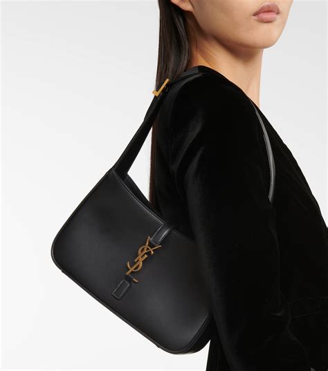 ysl most popular bag|which ysl bag to buy.